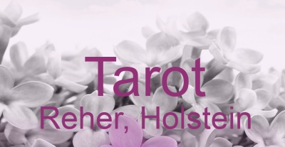 Tarot Reher, Holstein | Top-Experten für Kartenlegen, Wahrsagen, Hellsehen, Zukunftsdeutung. Tarot Reher, Holstein | Top-Experten für Kartenlegen, Wahrsagen, Hellsehen, Zukunftsdeutung.
